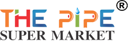 The Pipe Super Market